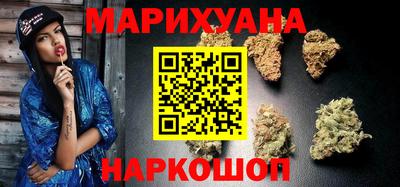 дмт Свободный